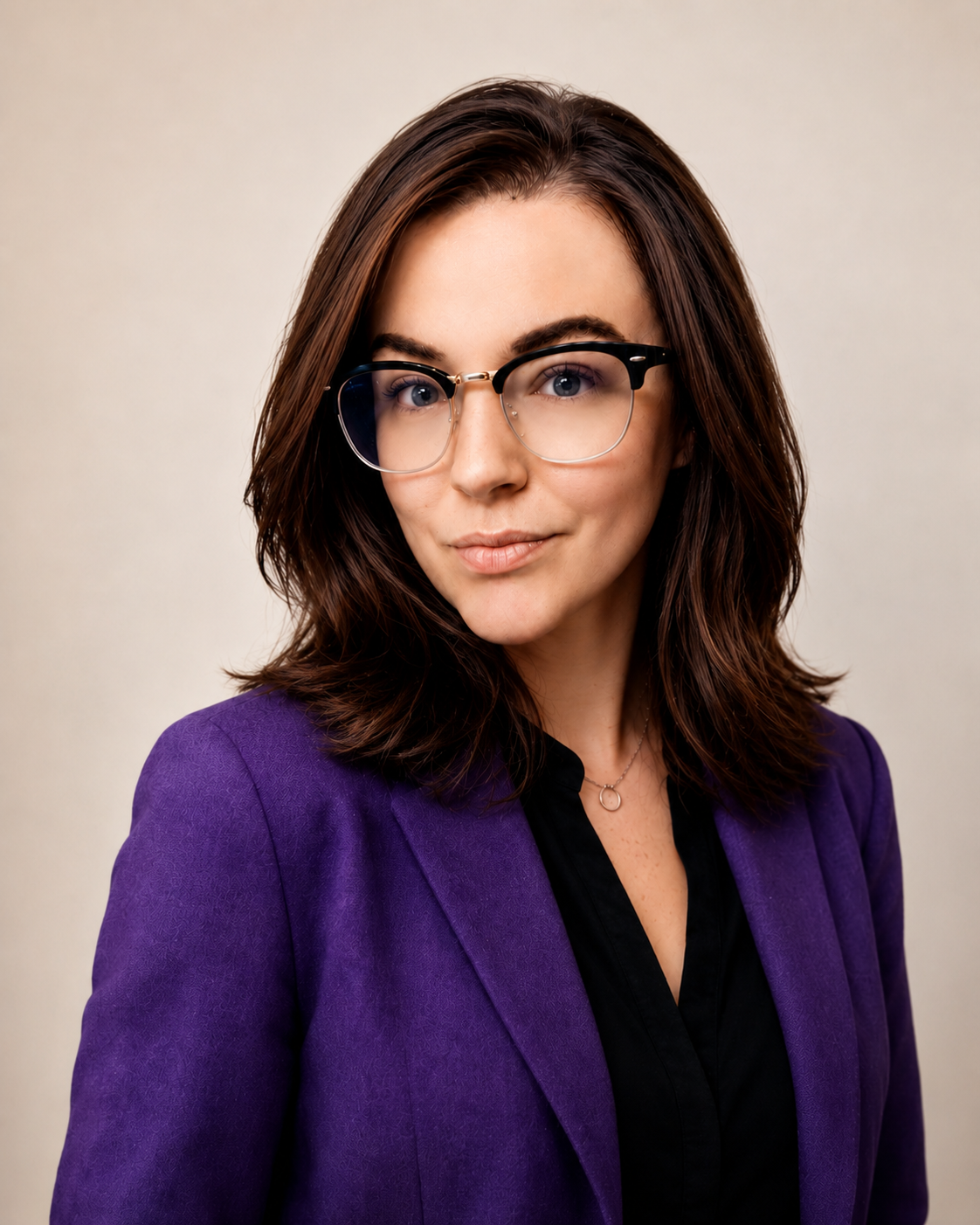 Jessica West